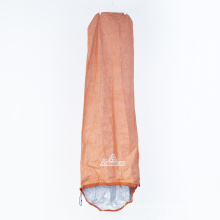 Outdoor Escape Emergency Thermal Sleeping Bag Bivvy Blanket